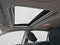 2014 Subaru XV Crosstrek 2.0i Premium Automatic