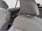 2014 Subaru XV Crosstrek 2.0i Premium Automatic