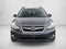 2014 Subaru XV Crosstrek 2.0i Premium Automatic