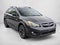 2014 Subaru XV Crosstrek 2.0i Premium Automatic