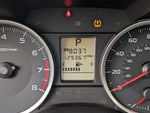 2014 Subaru XV Crosstrek 2.0i Premium Automatic