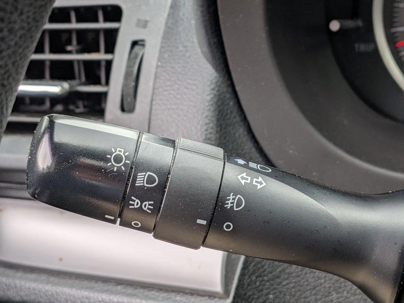 2014 Subaru XV Crosstrek 2.0i Premium Automatic