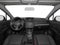 2014 Subaru XV Crosstrek 2.0i Premium Automatic
