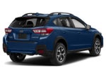 2018 Subaru Crosstrek 2.0i Premium CVT