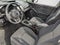 2021 Subaru Crosstrek Premium Manual