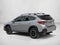 2021 Subaru Crosstrek Premium Manual