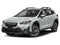 2021 Subaru Crosstrek Premium Manual