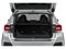 2021 Subaru Crosstrek Premium Manual