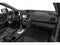 2021 Subaru Crosstrek Premium Manual
