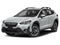 2021 Subaru Crosstrek Premium Manual