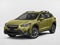 2023 Subaru Crosstrek Premium CVT