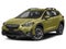 2023 Subaru Crosstrek Premium CVT