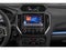 2023 Subaru Crosstrek Hybrid CVT