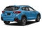 2023 Subaru Crosstrek Hybrid CVT