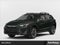 2021 Subaru Crosstrek Limited CVT