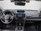 2021 Subaru Crosstrek Limited CVT