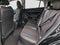 2021 Subaru Crosstrek Limited CVT