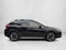 2021 Subaru Crosstrek Limited CVT