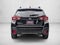 2021 Subaru Crosstrek Limited CVT