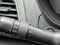 2023 Subaru Crosstrek Limited CVT
