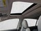 2023 Subaru Crosstrek Limited CVT