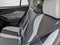 2023 Subaru Crosstrek Limited CVT
