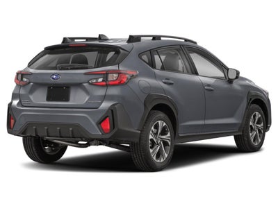 2024 Subaru Crosstrek Premium AWD