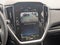 2024 Subaru Crosstrek Premium AWD