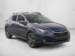 2024 Subaru Crosstrek Premium AWD
