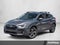 2024 Subaru Crosstrek Premium AWD