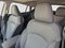 2024 Subaru Crosstrek Premium AWD