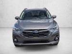 2024 Subaru Crosstrek Premium AWD