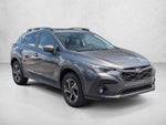 2024 Subaru Crosstrek Premium AWD