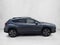2024 Subaru Crosstrek Premium AWD