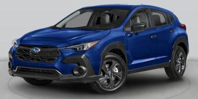 2024 Subaru Crosstrek Premium AWD