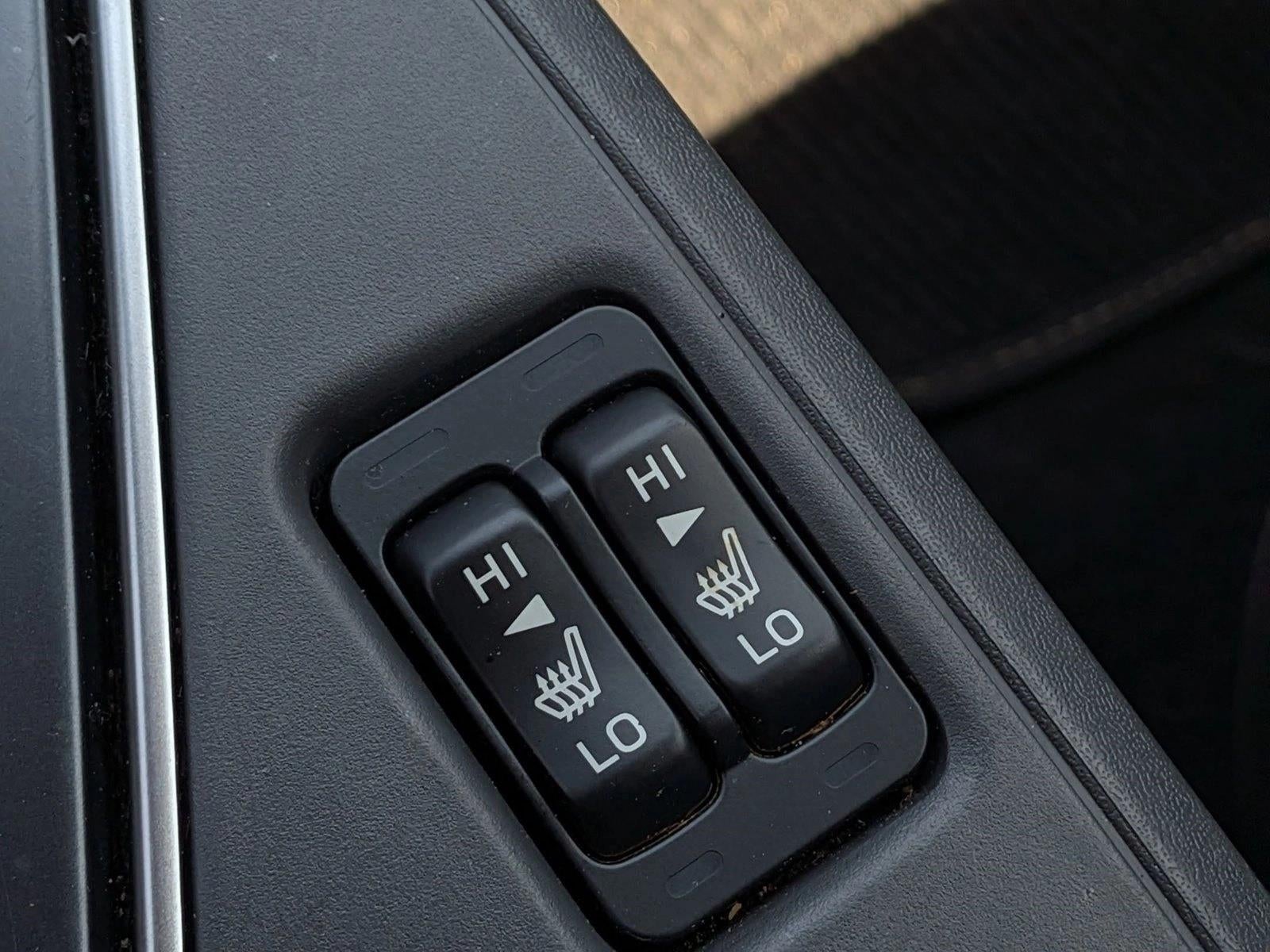 2024 Subaru Crosstrek Premium AWD