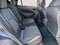 2024 Subaru Crosstrek Premium AWD