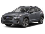 2024 Subaru Crosstrek Premium AWD