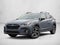 2024 Subaru Crosstrek Premium AWD