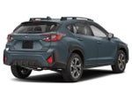 2024 Subaru Crosstrek Premium AWD