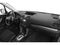 2015 Subaru Forester 2.5i CVT