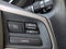 2016 Subaru Forester 2.5i Premium CVT