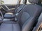 2016 Subaru Forester 2.5i Premium CVT