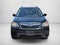 2016 Subaru Forester 2.5i Premium CVT