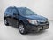 2016 Subaru Forester 2.5i Premium CVT