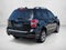2016 Subaru Forester 2.5i Premium CVT