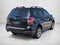 2016 Subaru Forester 2.5i Premium CVT