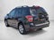 2016 Subaru Forester 2.5i Premium CVT
