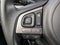 2017 Subaru Forester 2.5i Premium CVT