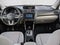 2017 Subaru Forester 2.5i Premium CVT